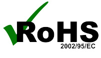 RoHS