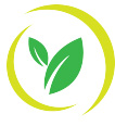 Eco Friendly