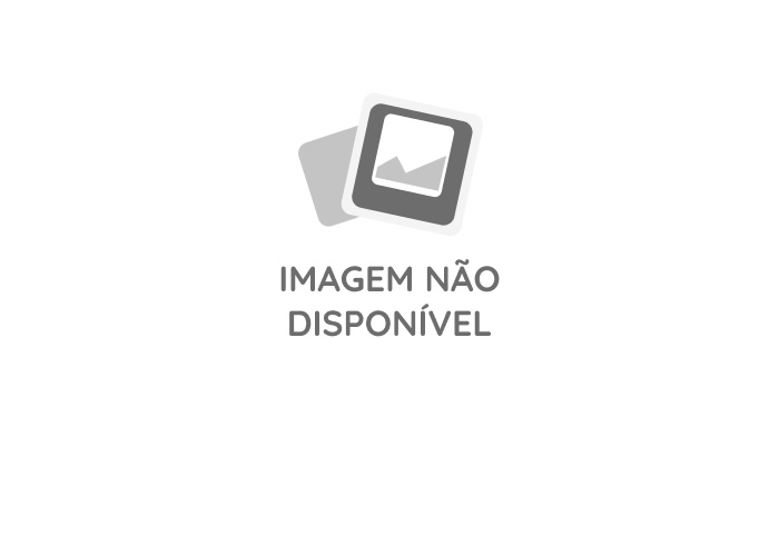 Empresas iniciam ano com expectativa positiva