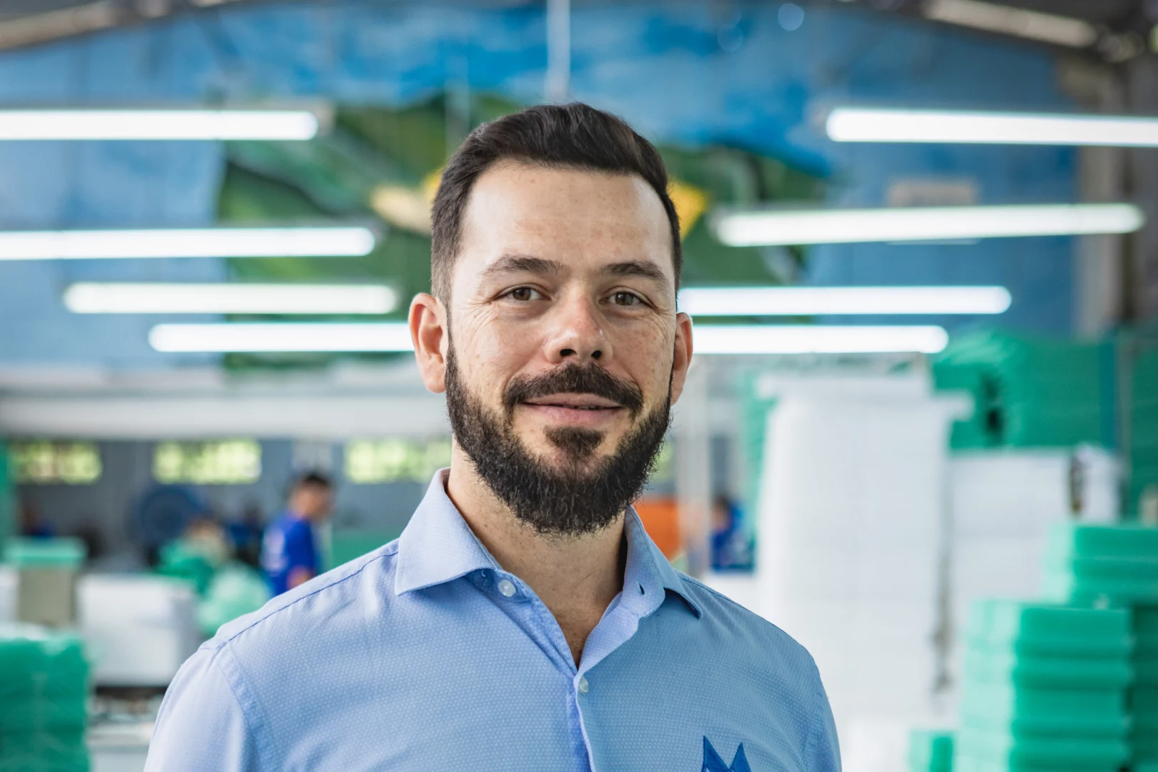 Maximu’s Embalagens Especiais celebra trajetória construída com inovação e desenvolvimento industrial