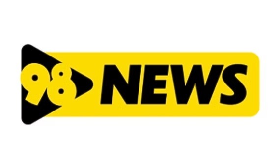 CEO da Maximu’s Embalagens participa da Rádio 98 News