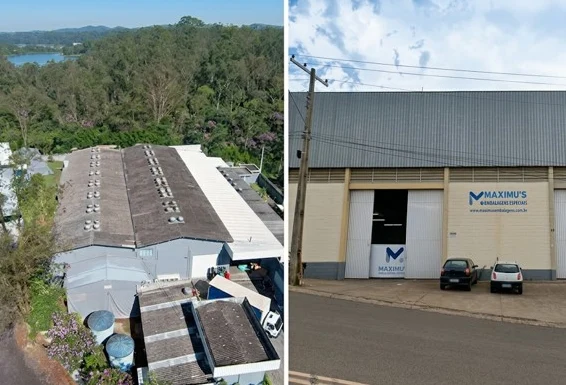 Indústria plástica do ABC Paulista desafia o mercado e registra forte expansão